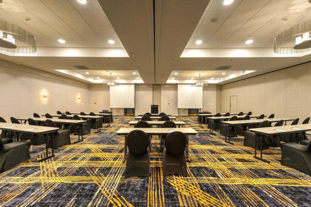 hotel image 22
