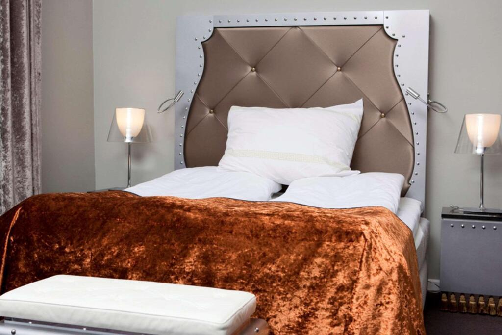 hotel image 9