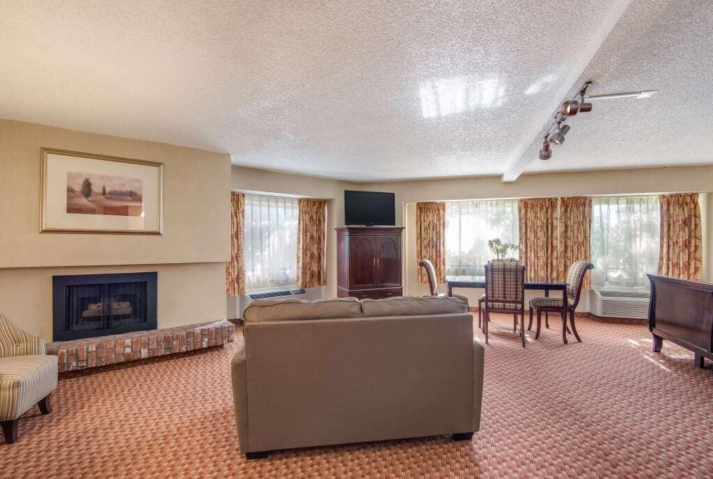 hotel image 14