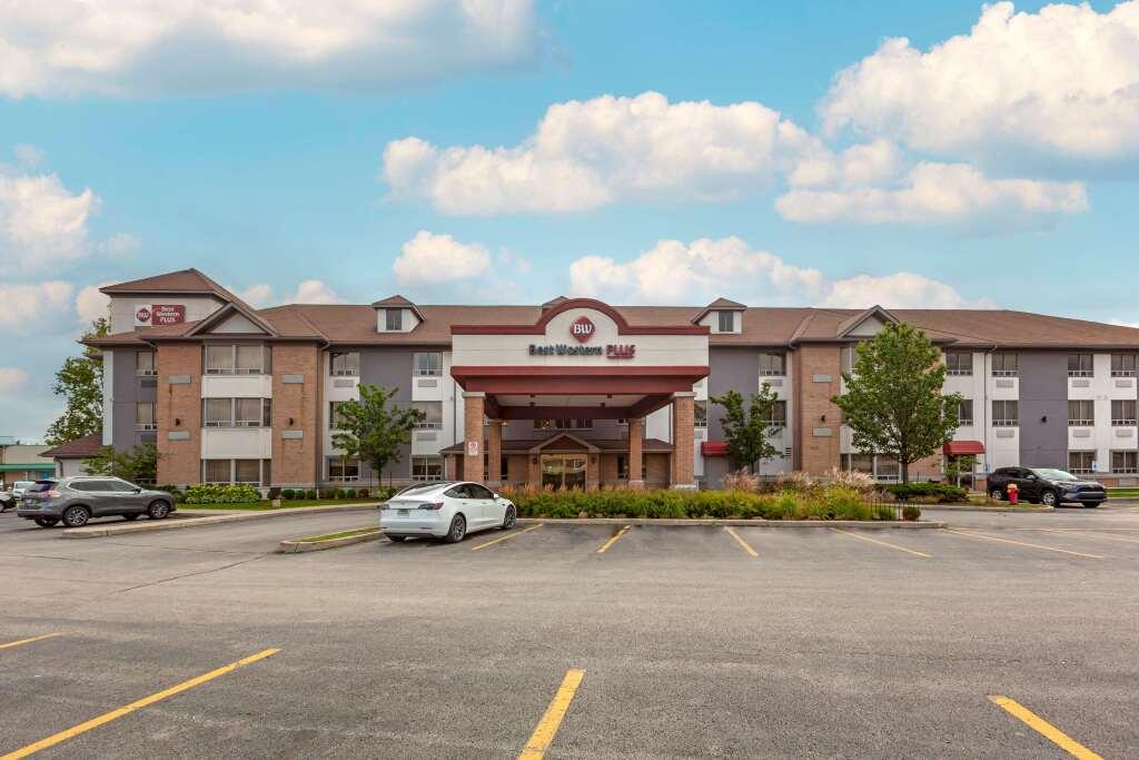 hotel image 28