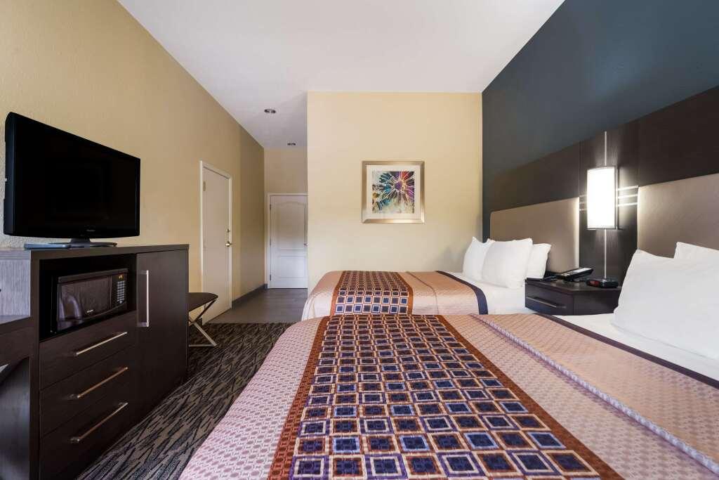 hotel image 38