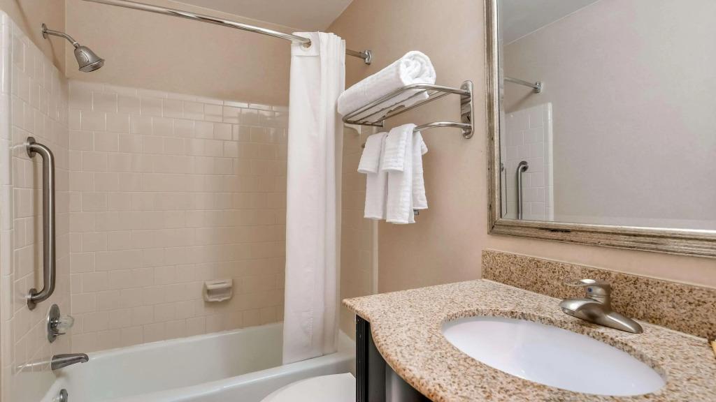 hotel image 21
