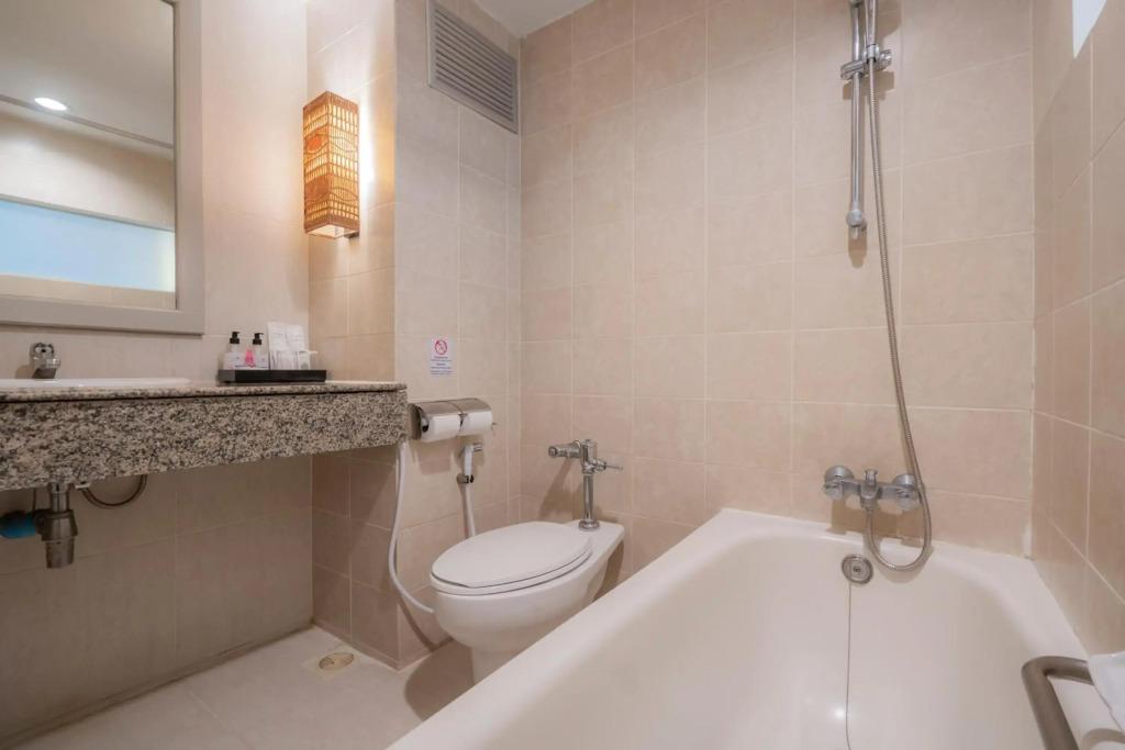 hotel image 37