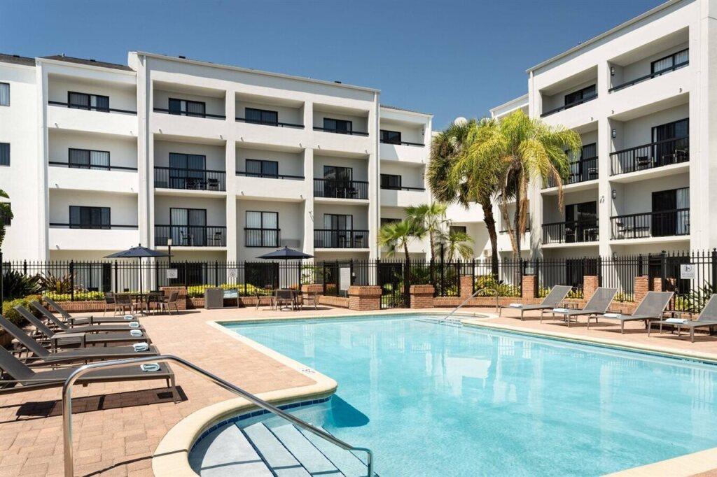 hotel image 17