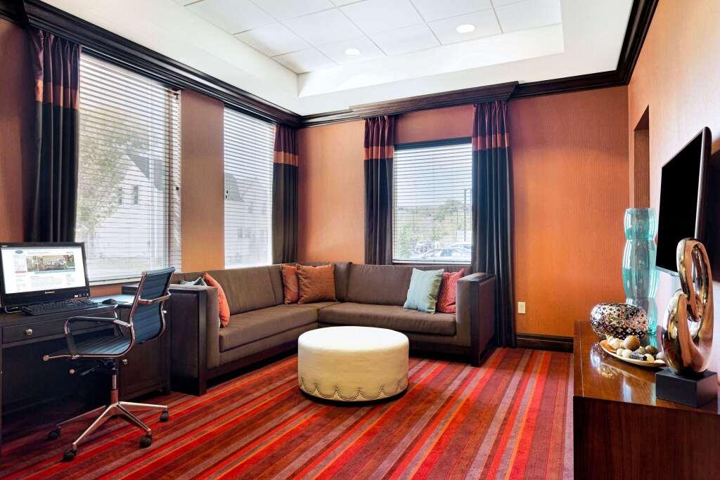 hotel image 9