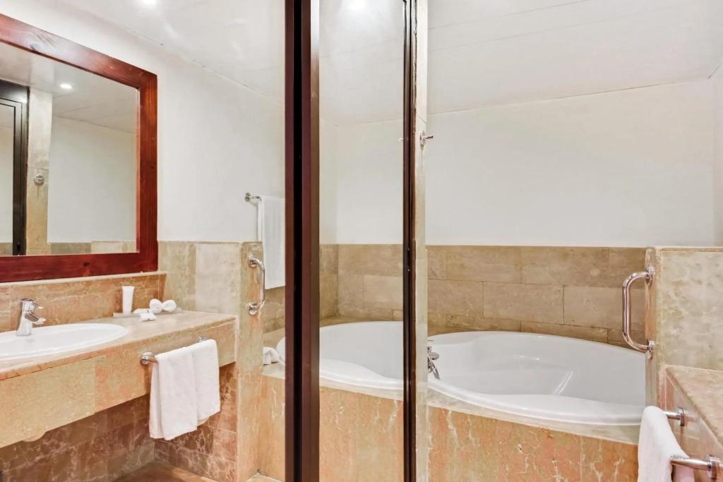hotel image 36
