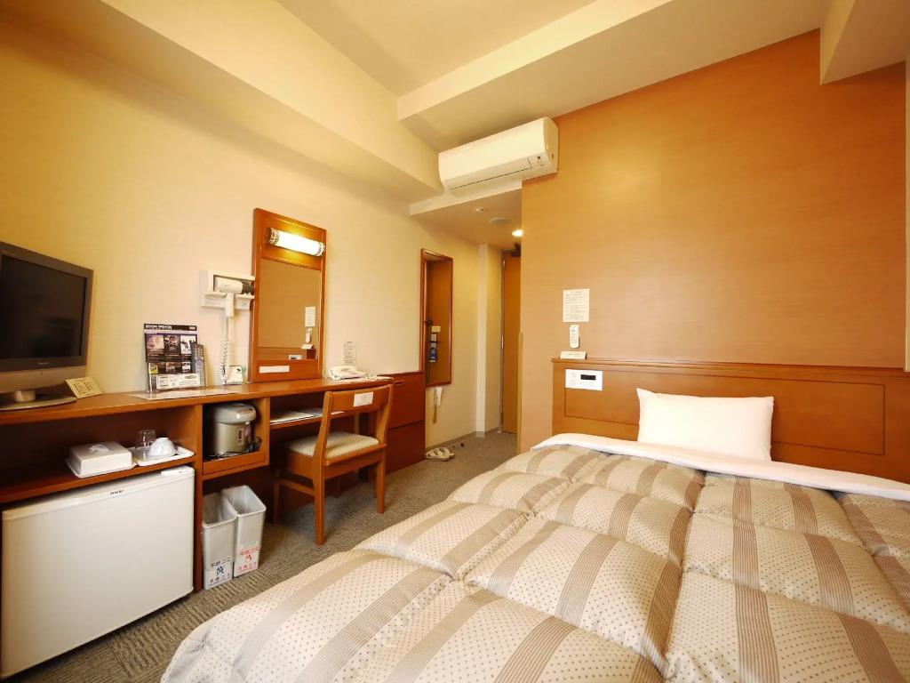 hotel image 17