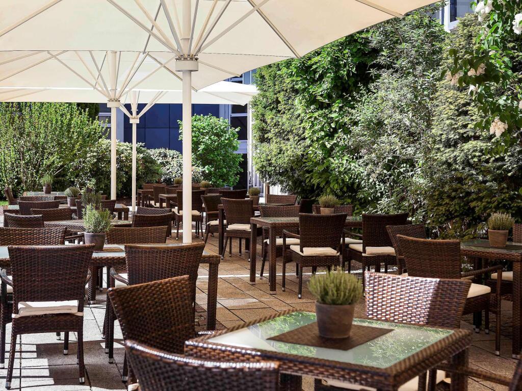 hotel image 11