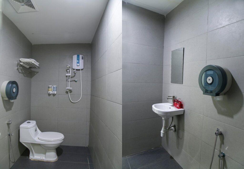 hotel image 16