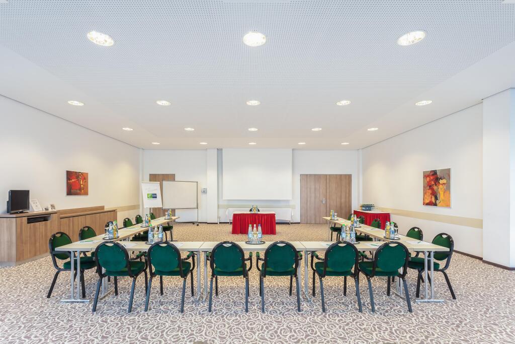 hotel image 19