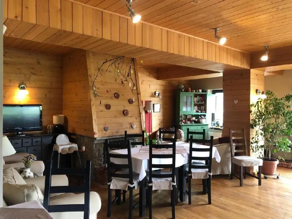 hotel image 28