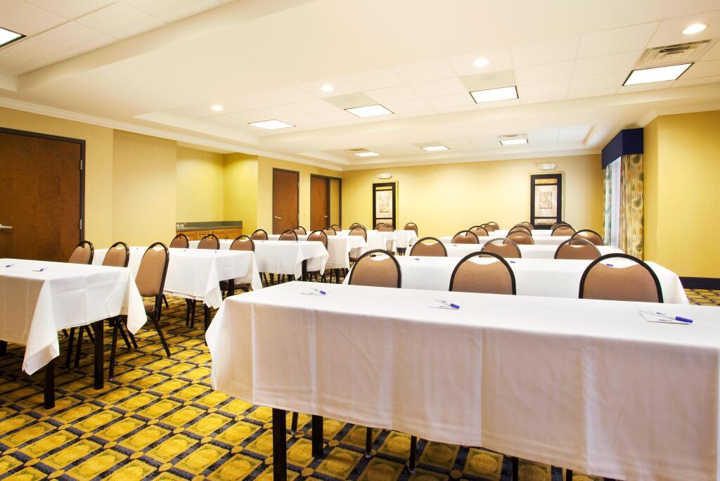 hotel image 10
