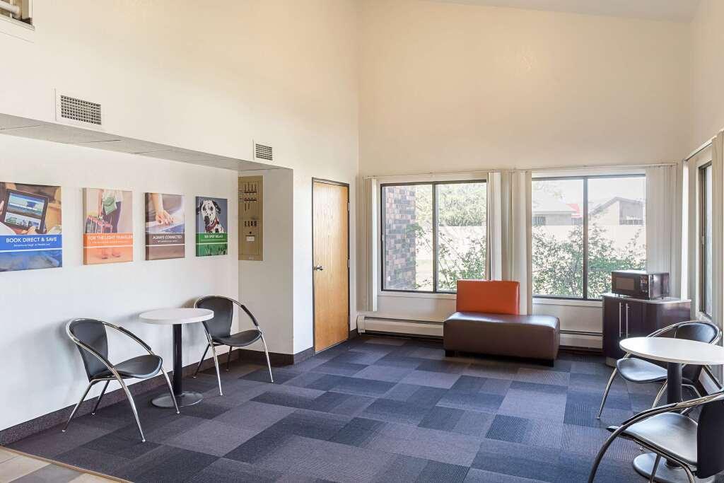 hotel image 12