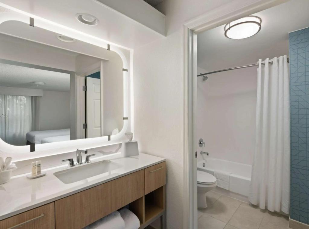 hotel image 71