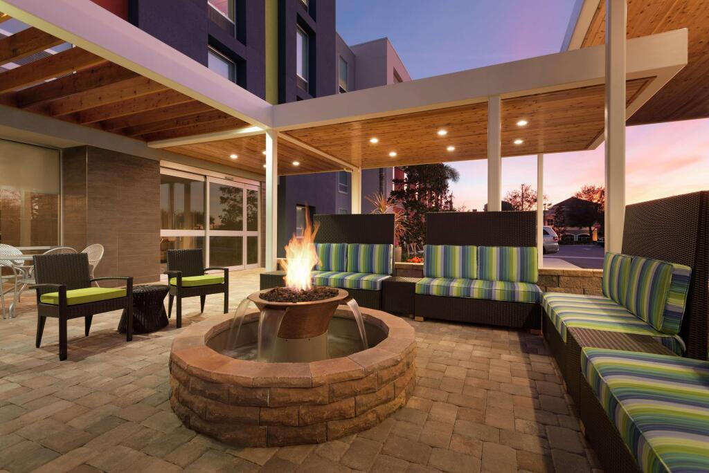 hotel image 24