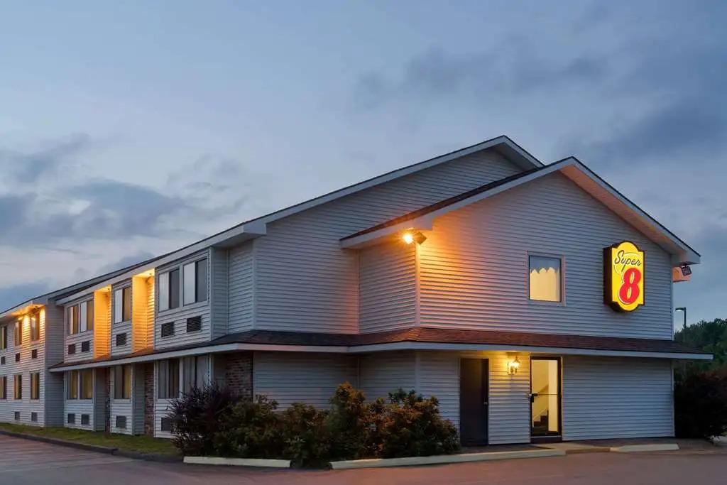 hotel image 9