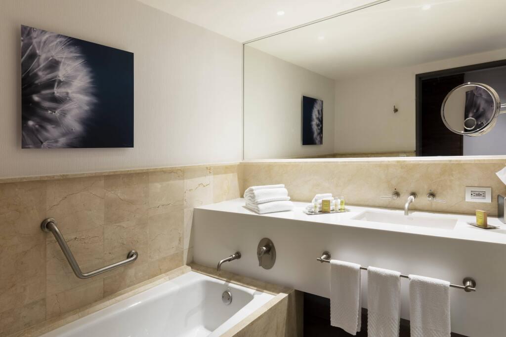 hotel image 19