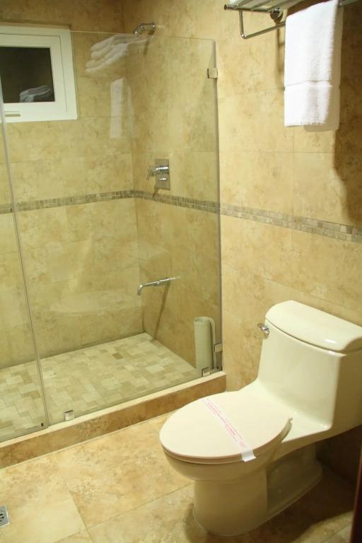 hotel image 27