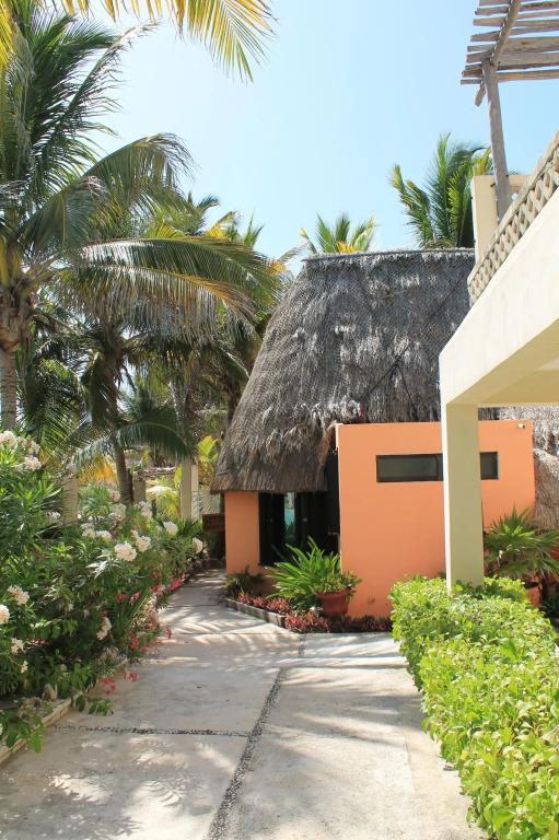 hotel image 43