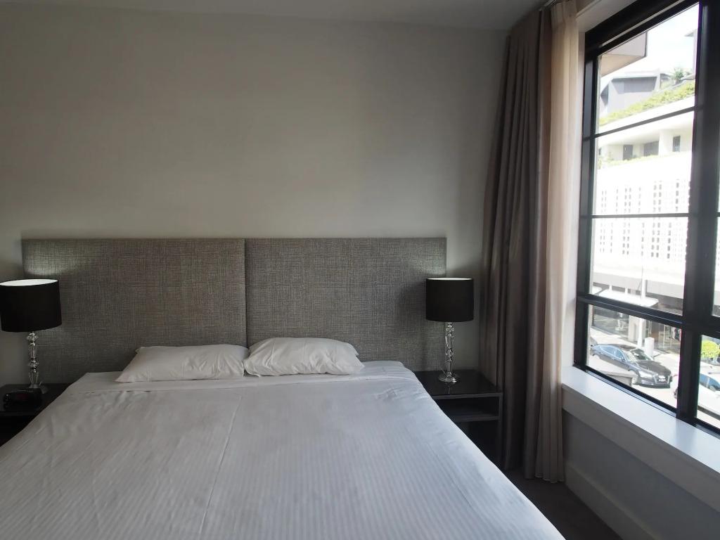 hotel image 33