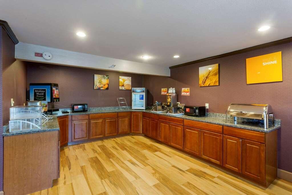 hotel image 31