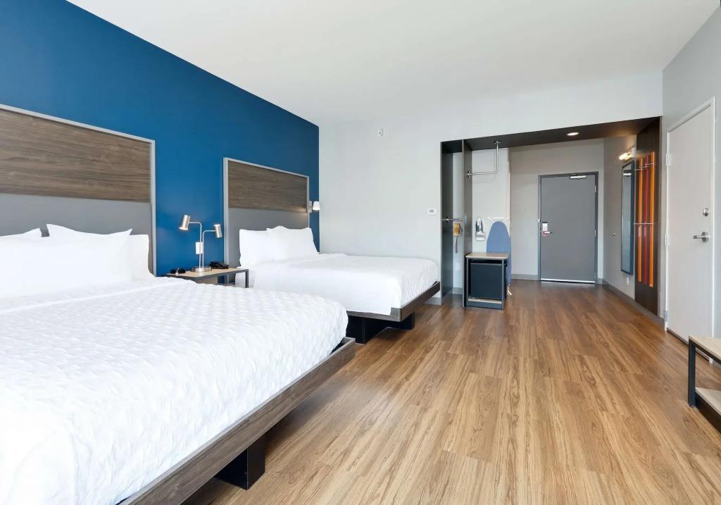 hotel image 16