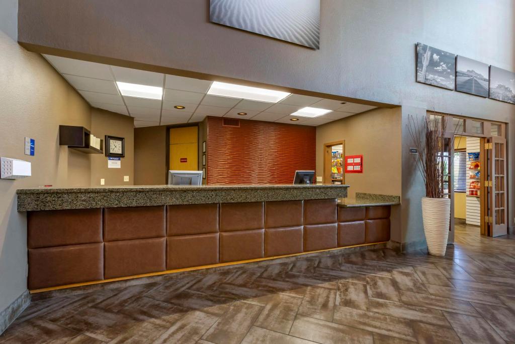 hotel image 8