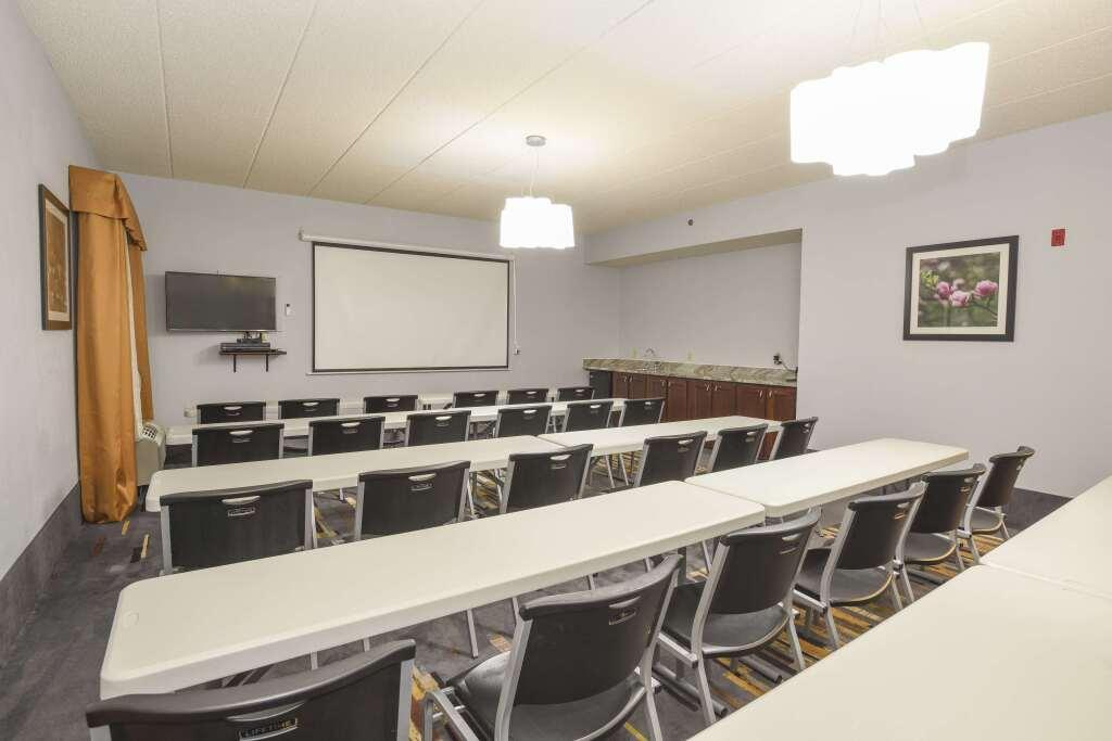 hotel image 27