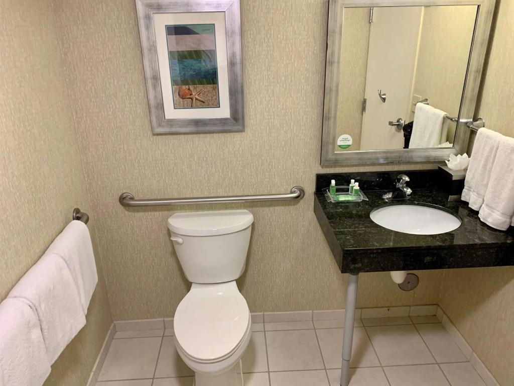 hotel image 27