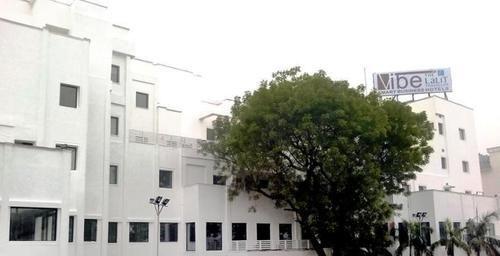 hotel image 7