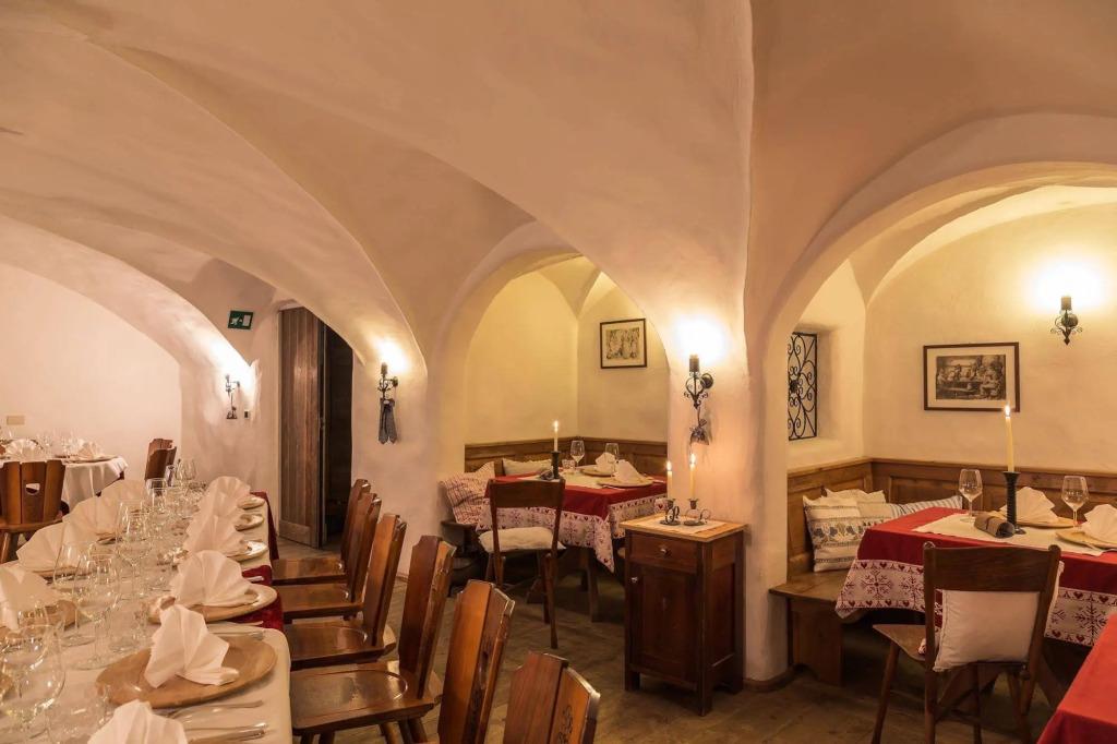 hotel image 21
