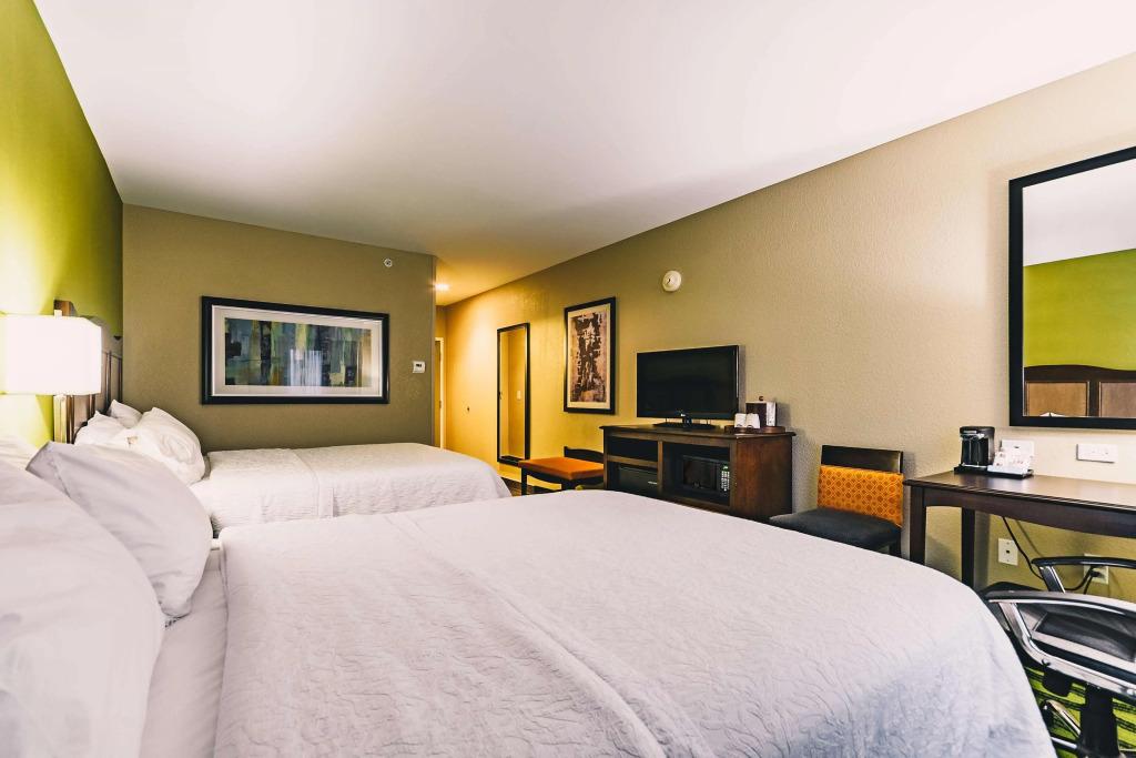 hotel image 36