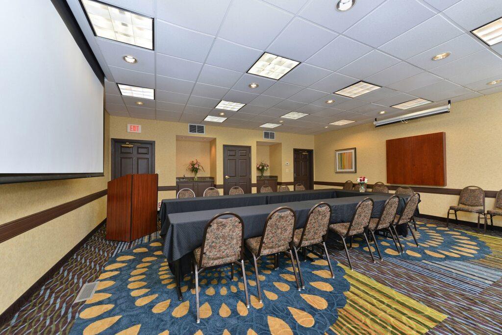 hotel image 11