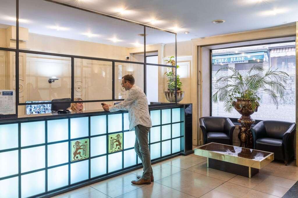 hotel image 35