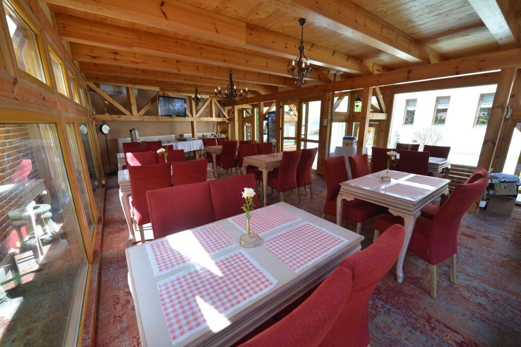 hotel image 41