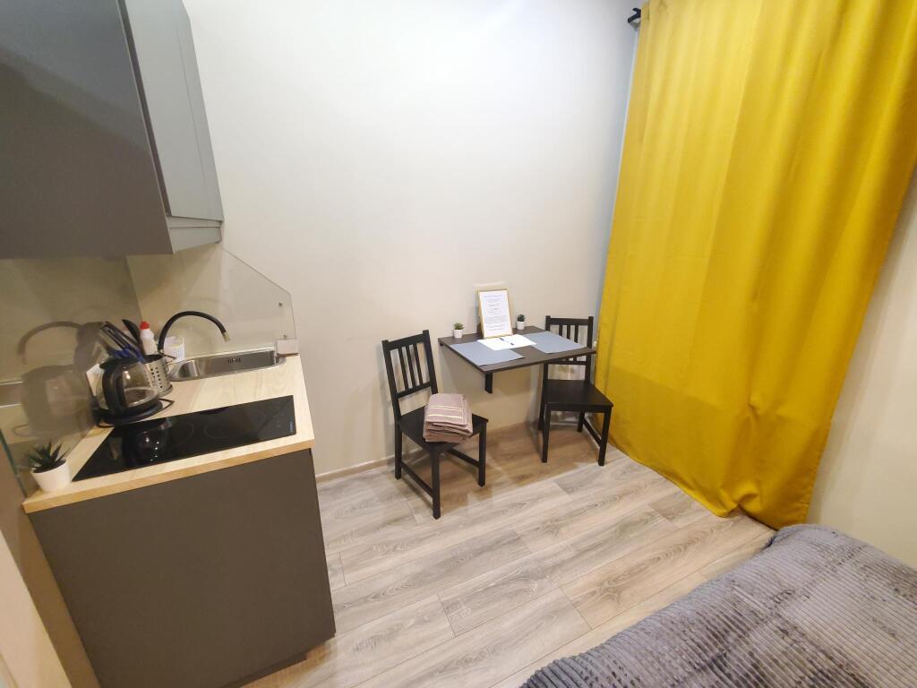 hotel image 27