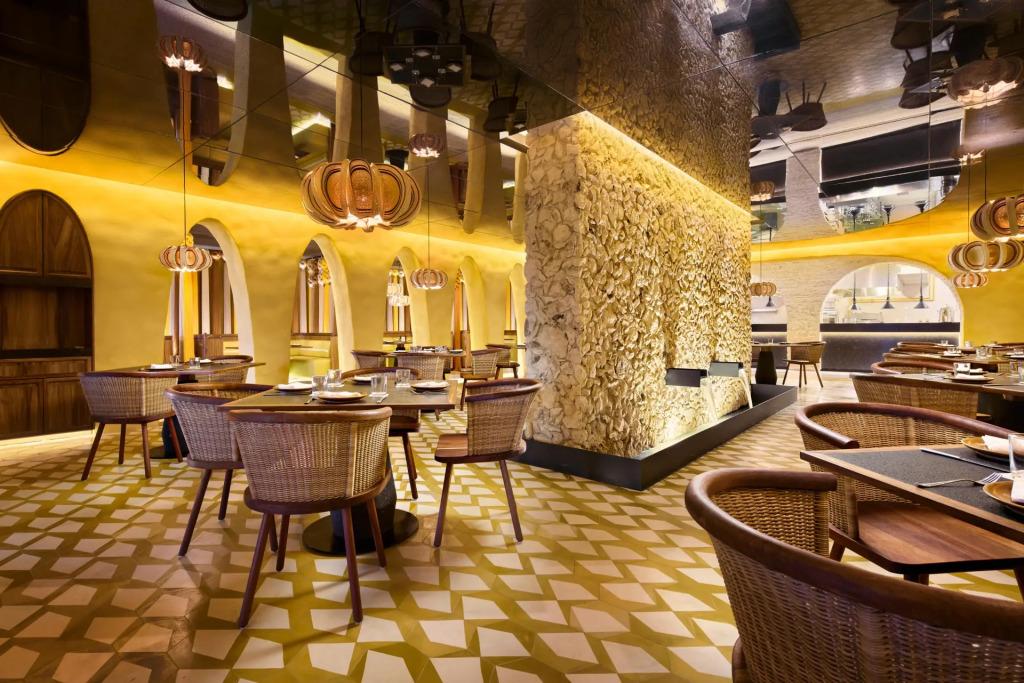hotel image 26