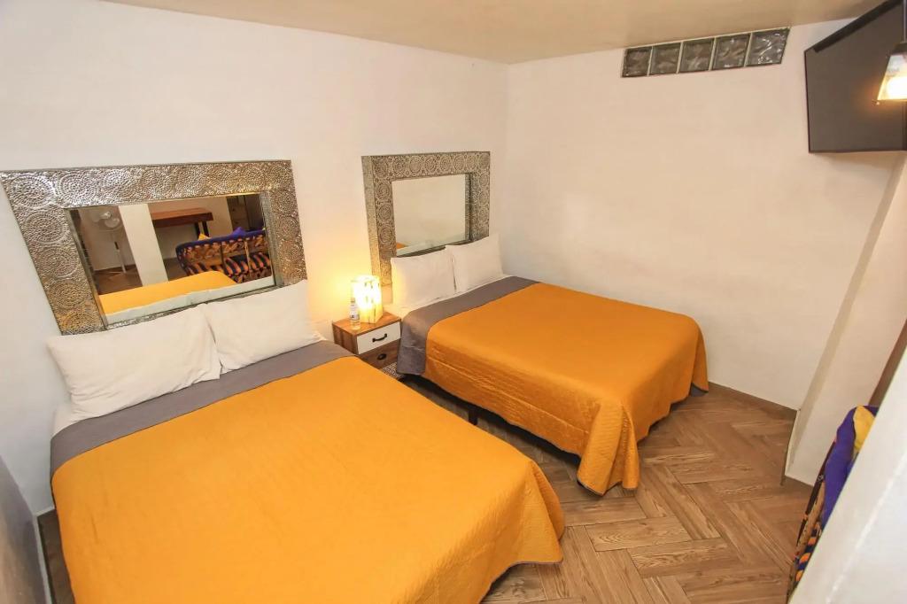 hotel image 13