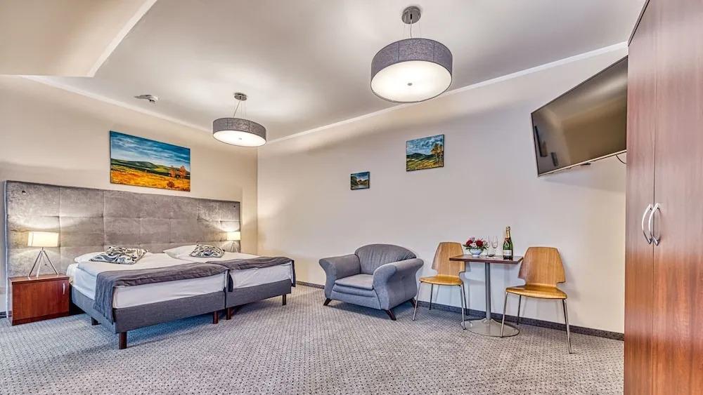 hotel image 31