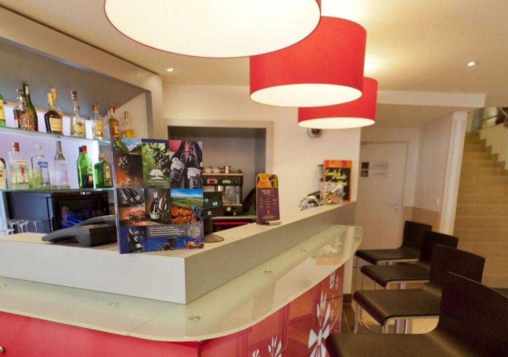 hotel image 24