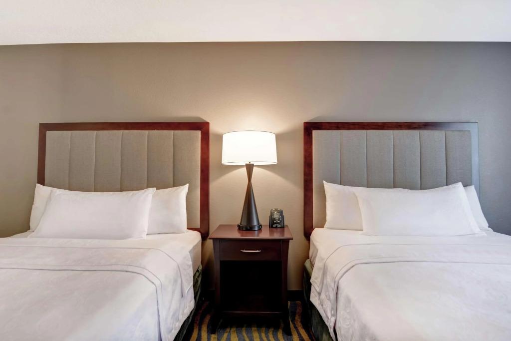 hotel image 25