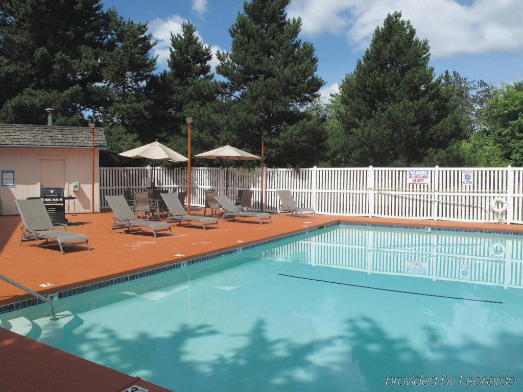hotel image 21