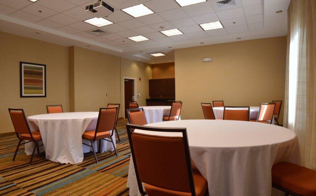 hotel image 15