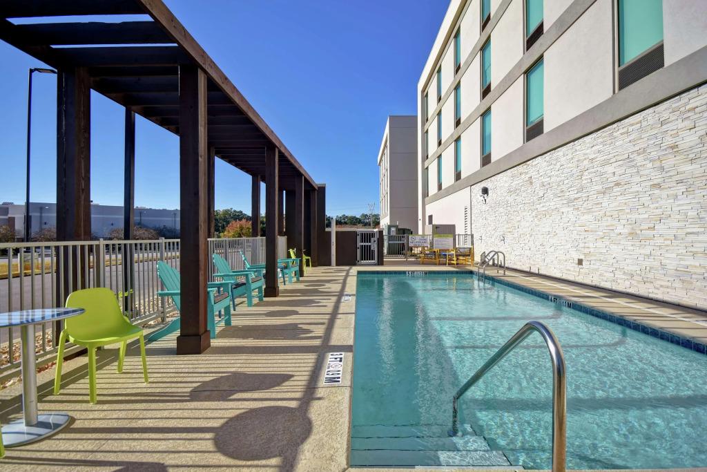 hotel image 52