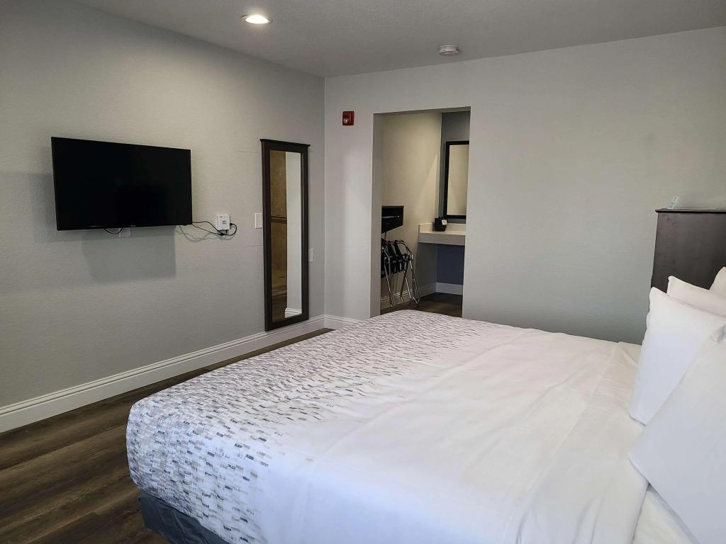 hotel image 29