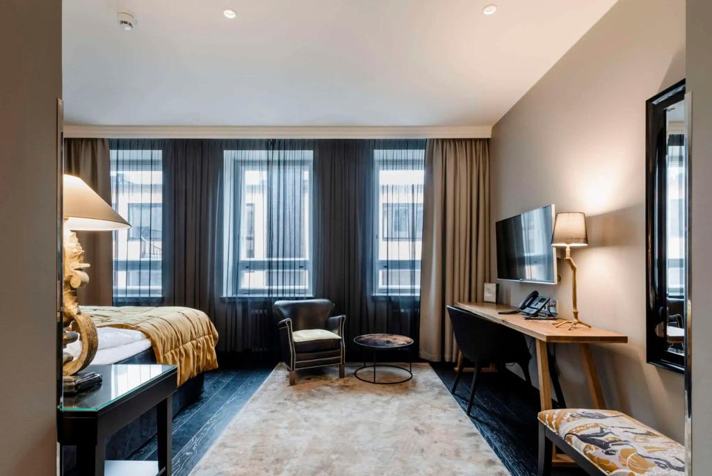 hotel image 21