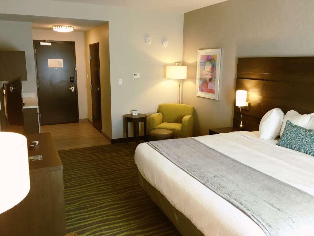 hotel image 43