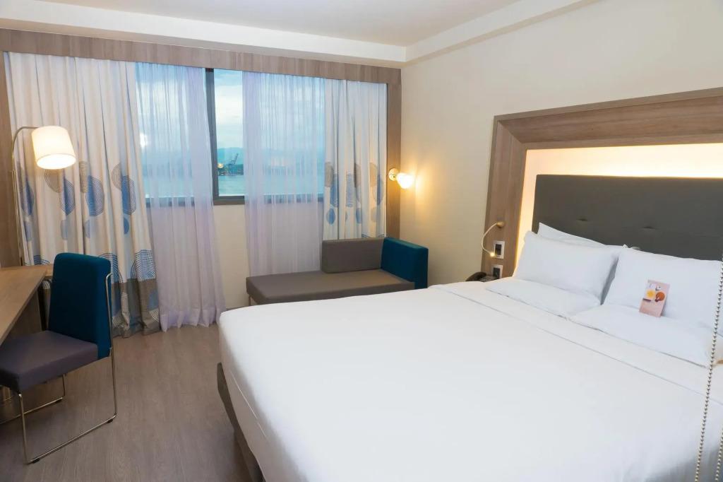 hotel image 48
