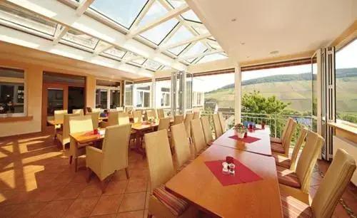 hotel image 24