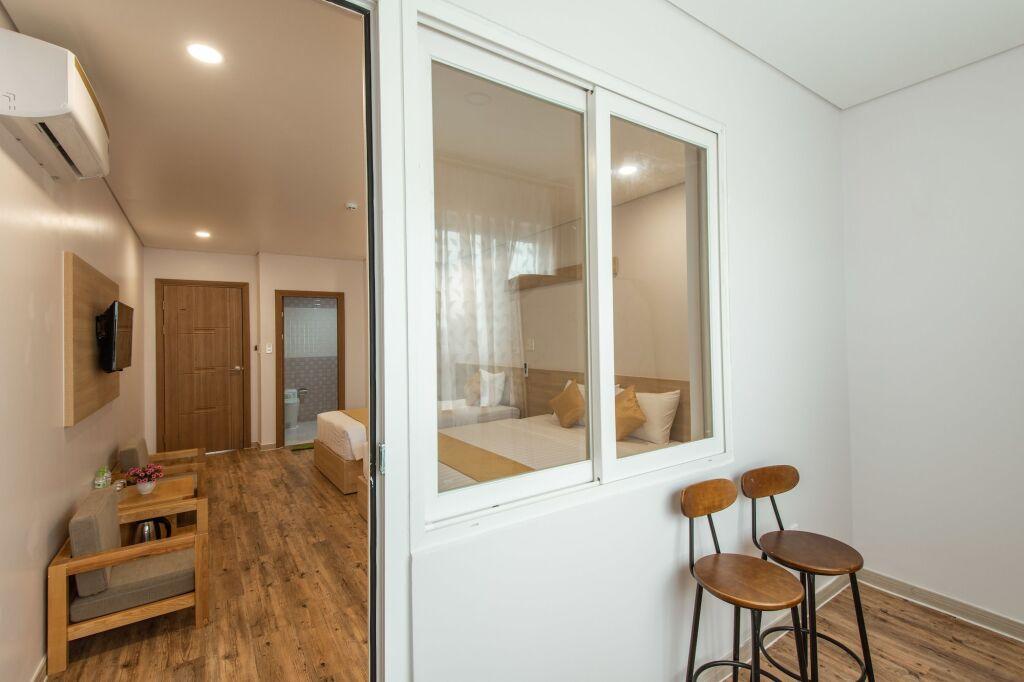 hotel image 22